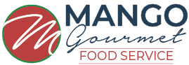 Mango Gourmet Logo