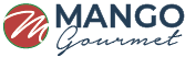 Mango Gourmet Logo